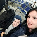 ���� ������, �������������, 37 ��� - ��������� 11 ��� 2020 � ������ ���� ����������