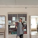 ���� ����, �����, 40 ��� - ��������� 25 ���� 2020 � ������ ���� ����������