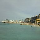 ���� ������, �����-���������, 43 ���� - ��������� 18 ����� 2020 � ������ �Celebrity Equinox ���. 19 - ����.20�