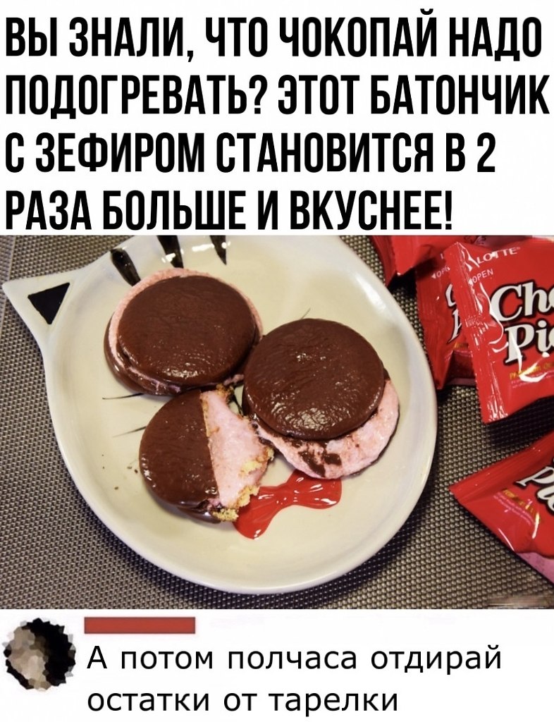     )