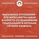  ,  -  11  2020   
