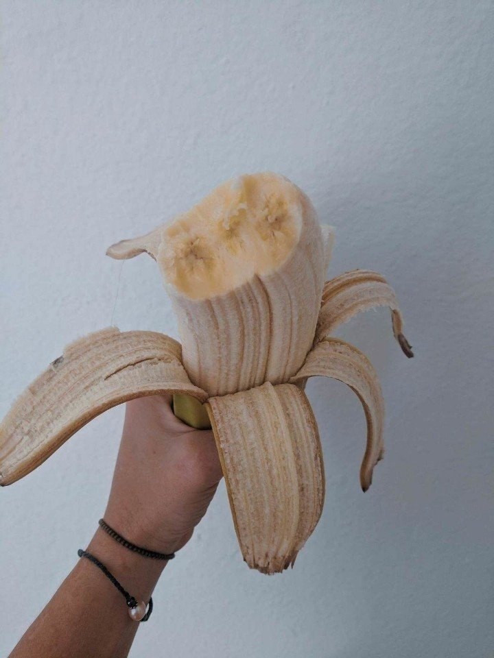    :
