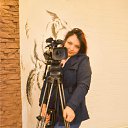  ,  , 32  -  10  2020