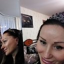 ���� ����� ����������, ����� ������� - ��������� 29 ������ 2020 � ������ ������ ��������