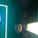 ���� Sergiu, �������, 47 ��� - ��������� 12 ������� 2020