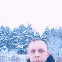   ),  -  27  2020