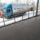 ���� ������, �����, 36 ��� - ��������� 12 ������� 2020 � ������ ������ ��������