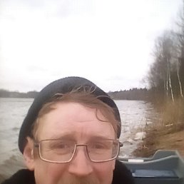 ��������, �������, 56 ���