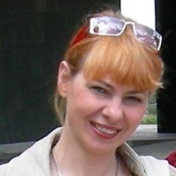 ���������, ������-��-����, 57 ���