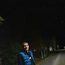 ���� Alex, ���������, 44 ���� - ��������� 1 ����� 2020 � ������ ���� ����������