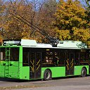  Stanislaw, , 56  -  15  2020    