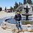���� Mirayim, ����, 31 ��� - ��������� 1 ���� 2020