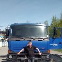���� �����, ������� �����, 58 ��� - ��������� 8 ��� 2020 � ������ ���������� ������