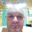 ���� ������, �������, 42 ���� - ��������� 27 ����� 2020 � ������ ���� ����������