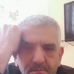 Ramiz, ����, 68 ���