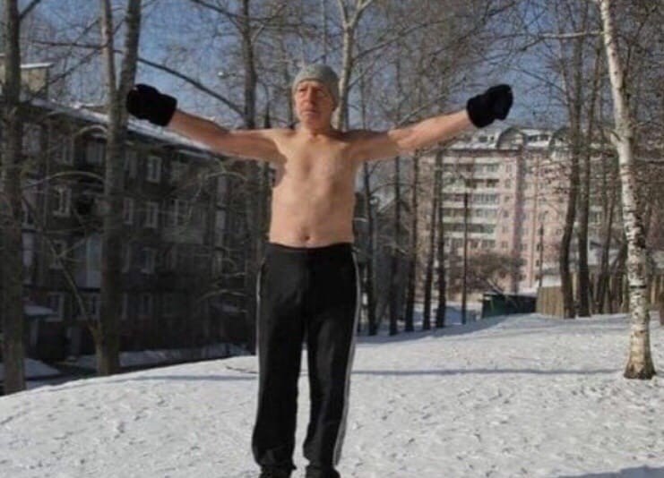   ! 91   ,      ! - 5