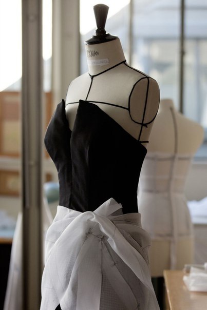  ... by Dior #_     - 6