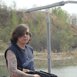 ������, ���������, 39 ���