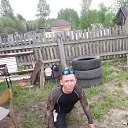 ���� ������, �����������, 52 ���� - ��������� 3 ������� 2020 � ������ ���� ����������