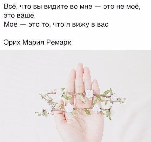   . . . - 2  2020  18:39