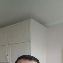  , -, 45  -  12  2020    