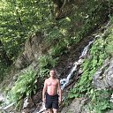 ���� �������, ������, 54 ���� - ��������� 5 ���� 2020 � ������ ���� ����������