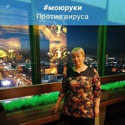 �������, ����������, 64 ����