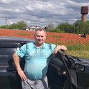 23.05.20�.���� ����� ����� ���� ���� ��� �� ����� �� ������ .