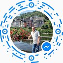 ���� ���������, ��������, 62 ���� - ��������� 29 ��� 2020 � ������ ���� ����������