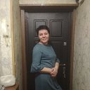 ���� ������, ������, 49 ��� - ��������� 10 ������ 2020 � ������ ���� ����������