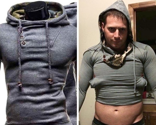     ,    - 6