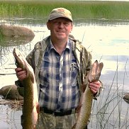 , 63 , -