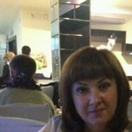 ������, ������, 57 ���