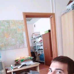 ���� ����, ������, 35 ��� - ��������� 6 ����� 2020