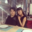 ���� ������, �������, 53 ���� - ��������� 13 ������ 2020 � ������ ���� ����������