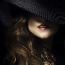 ���� Loreta, ������� - ��������� 28 ���� 2020 � ������ ���� ����������
