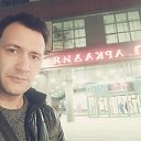 ���� Kuvvat, ������, 38 ��� - ��������� 22 ������� 2020 � ������ ���� ����������
