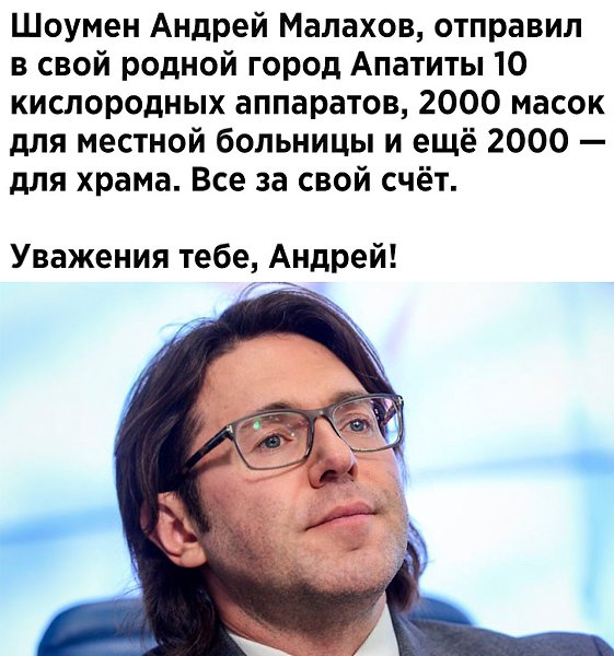    ר! - 2  2020  12:34