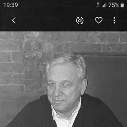 Serge, �����, 63 ����
