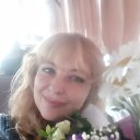 ���� ��������, ������ - ��������� 7 ���� 2020 � ������ ���� ����������