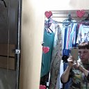 ���� �����, ���������, 56 ��� - ��������� 26 ���� 2020