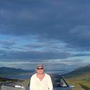 ���� Romualdas, ������, 59 ��� - ��������� 1 ���� 2020 � ������ ���� ����������