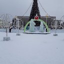  ,  -  25  2020    