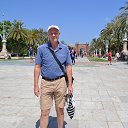 ���� �����, �����, 63 ���� - ��������� 11 ������� 2020 � ������ ���� ����������