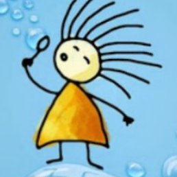 ������, ���������, 58 ���