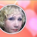  Galina, , 71  -  16  2020    