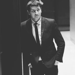 Emin, ����, 36 ���