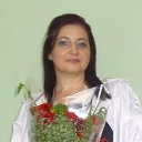  Alvtina, , 57  -  29  2020    