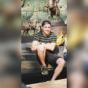 ���� ����, ������, 37 ��� - ��������� 7 ������ 2020