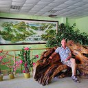 ���� ������, ������������, 61 ��� - ��������� 2 ������� 2020 � ������ ���� ����������